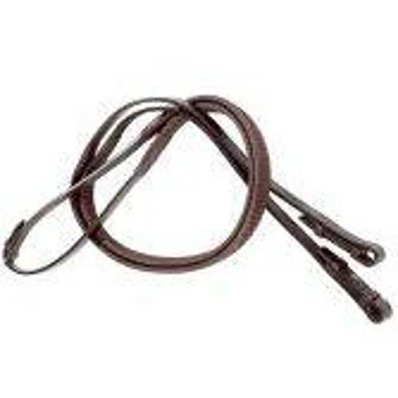 Jeffries Bio-Grip Reins 